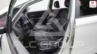 2014 KIA Carens