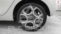 2014 KIA Morning