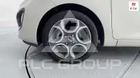 2014 KIA Morning