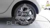 2014 KIA Morning