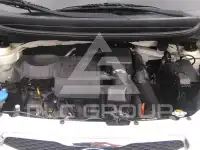 2014 KIA Morning