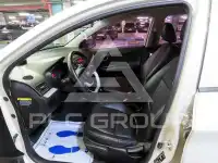 2014 KIA Morning
