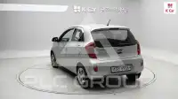 2014 KIA Morning