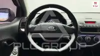 2014 KIA Morning