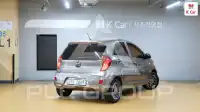2014 KIA Morning