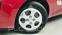 2014 KIA Morning