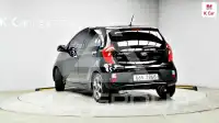 2014 KIA Morning