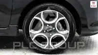 2014 KIA Morning