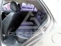 2014 KIA Morning