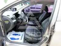 2014 KIA Morning