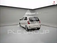 2014 KIA Morning