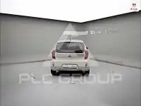 2014 KIA Morning
