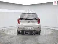 2014 KIA Morning