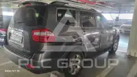 2014 KIA Mohave