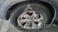 2014 KIA Mohave