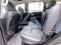 2014 KIA Mohave
