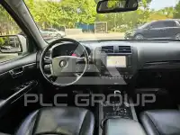 2014 KIA Mohave