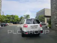 2014 KIA Mohave
