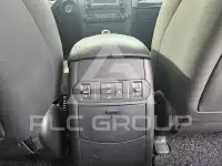2014 KIA Mohave