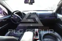 2014 KIA Mohave