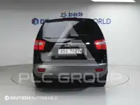 2014 KIA Mohave