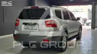 2014 KIA Mohave