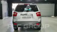 2014 KIA Mohave