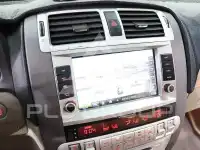 2014 KIA Mohave