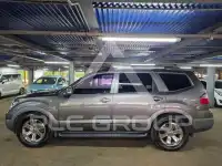 2014 KIA Mohave