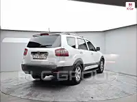2014 KIA Mohave