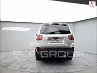 2014 KIA Mohave