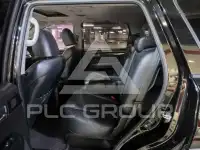 2014 KIA Mohave