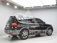 2014 KIA Mohave