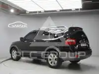 2014 KIA Mohave