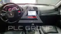 2014 KIA Mohave