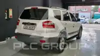 2014 KIA Mohave