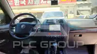 2014 KIA Mohave