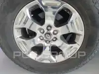 2014 KIA Mohave