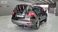 2014 KIA Mohave