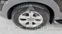 2014 KIA Mohave