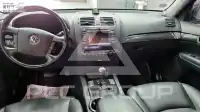 2014 KIA Mohave