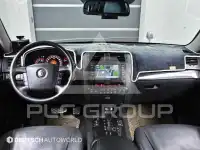 2014 KIA Mohave