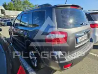2014 KIA Mohave