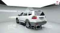 2014 KIA Mohave
