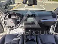 2014 KIA Mohave