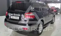 2014 KIA Mohave