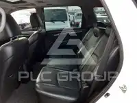 2014 KIA Mohave