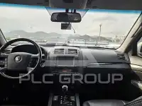 2014 KIA Mohave