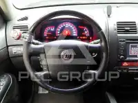 2014 KIA Mohave