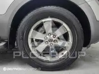 2014 KIA Mohave